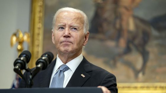 9 States Where the Cost of Living Has Increased Most During Biden’s Presidency – MASHAHER