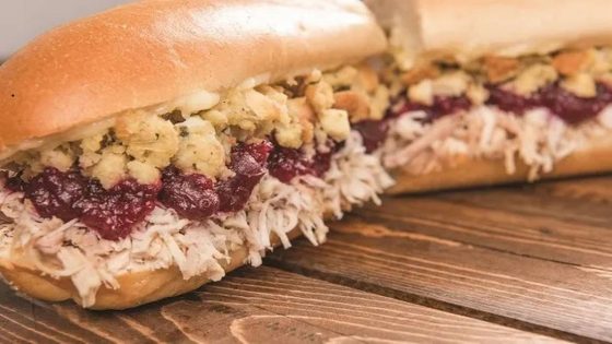 They moved to Boise. Now they’ll open 3 chain restaurants with America’s ‘greatest’ sub – MASHAHER