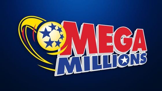 Price of a Mega Millions chance will rise to $5 – MASHAHER