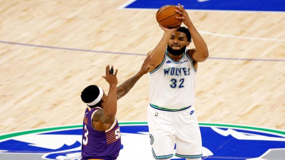 Knicks go all-in with Karl-Anthony Towns, but are they really all that much better? – MASHAHER