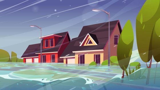 How climate change is impacting home buying – MASHAHER