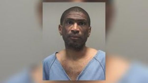 Man formally charged in connection to deadly shooting at Trotwood apartment complex – MASHAHER