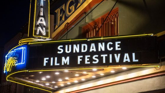 Sundance Film Festival selects 3 finalist cities for new venue, Utah makes the cut – MASHAHER