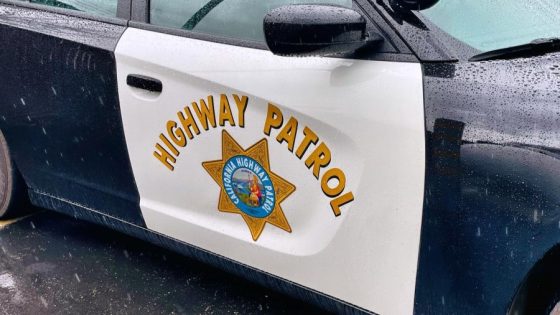 CHP shuts down Northern California illegal gambling operation, recovers nearly $80,000 – MASHAHER