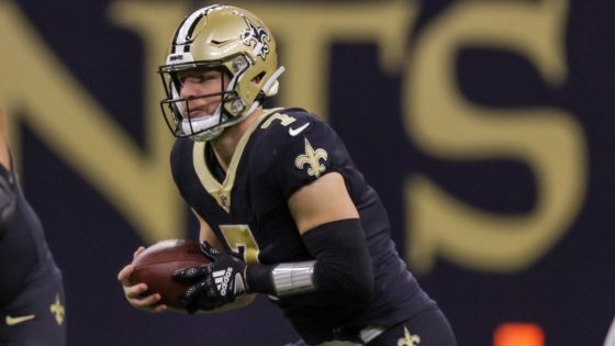 Fantasy Football Waiver Wire, Week 0: It’s Taysom Time – MASHAHER