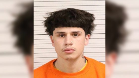 17-year-old escapes from Fresno County law enforcement, wanted – MASHAHER