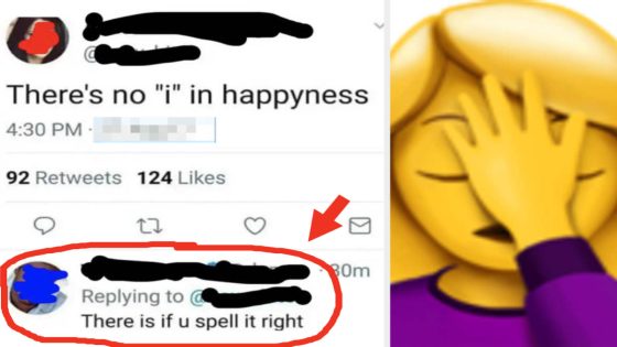 Okay, I’m Pretty Sure These Are The 40 Absolute Dumbest Things That Have Ever Been Posted On Twitter – MASHAHER