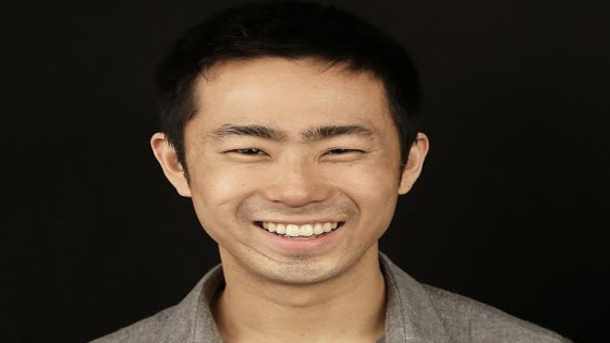 A16z’s Joshua Lu says AI is already radically changing video games and Discord is the future – MASHAHER