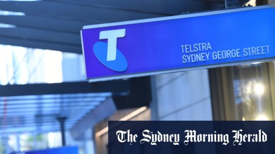 The rewards ruse that’s catching Telstra customers off guard – MASHAHER