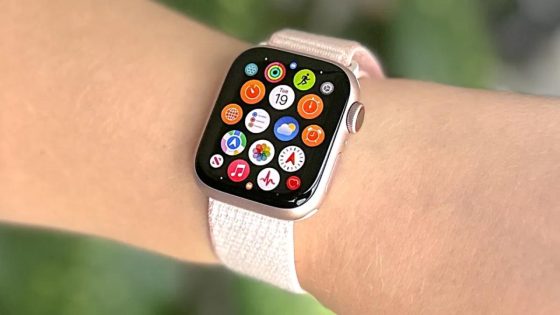 Apple Watch 10 — should you wait or get Apple Watch Series 9 now? – MASHAHER