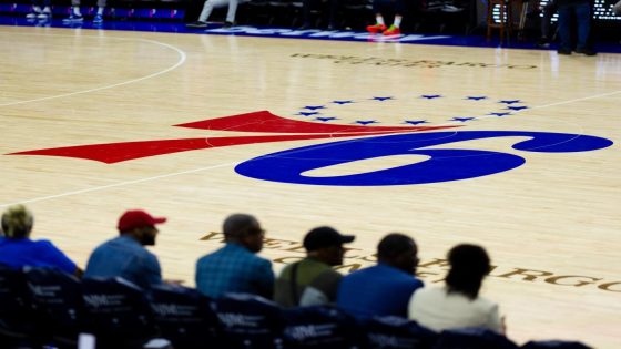 The 76ers are staying put after reaching agreement on Center City arena – MASHAHER