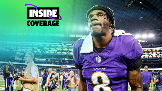 Vikings are dangerous, chaos in Dallas: Week 3 instant reactions | Inside Coverage – MASHAHER