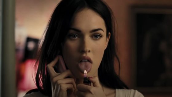 Jennifer’s Body: What The Cast Is Doing Now – MASHAHER