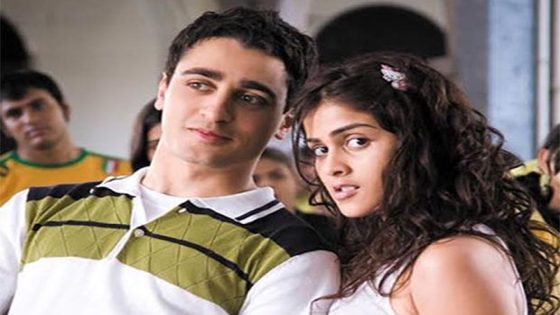 Abbas Tyrewala reveals Aamir Khan REJECTED Jaane Tu Ya Jaane Na sequel’s idea: “He said this is the stupidest thing” : Bollywood News – MASHAHER