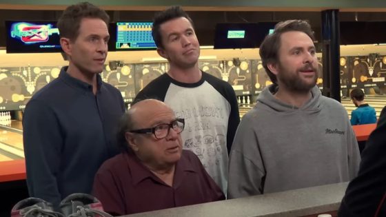 It’s Always Sunny In Philadelphia Season 17: Everything We Know About The Gang’s Return To FXX – MASHAHER