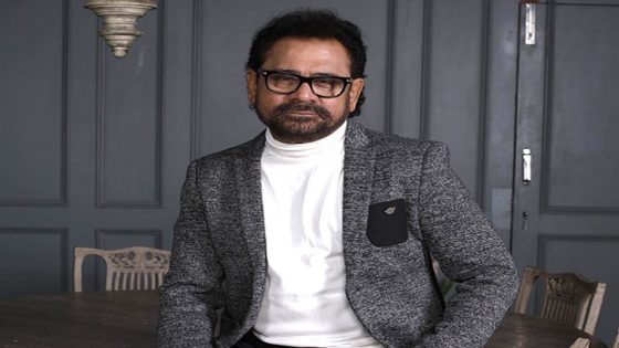 Anees Bazmee on No Entry sequel, “We want to start in January 2025” : Bollywood News – MASHAHER