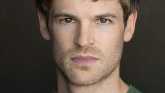 Benjamin Wainwright to Star in Drama ‘Maigret’ for ‘Masterpiece – MASHAHER