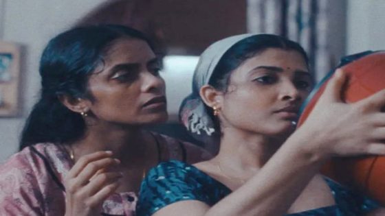 Cannes 2024 Grand Prix winner Payal Kapadia’s All We Imagine As Light to release in Kerala on September 21 : Bollywood News – MASHAHER