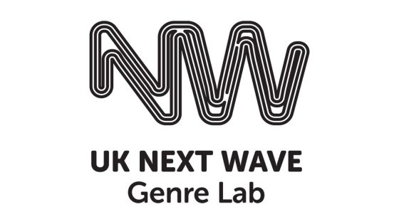 U.K. Next Wave Genre Lab Unveils Inaugural Selection of 12 Projects – MASHAHER