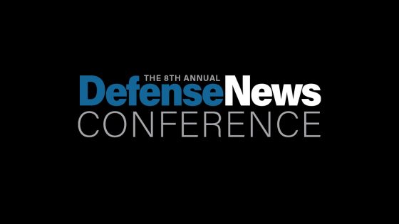 Watch the 2024 Defense News Conference Live – MASHAHER