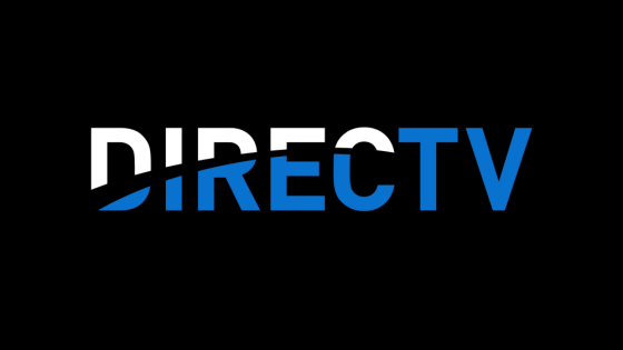 Amid Disney Blackout, DirecTV Offers $30 Credit Toward Sling or Fubo – MASHAHER