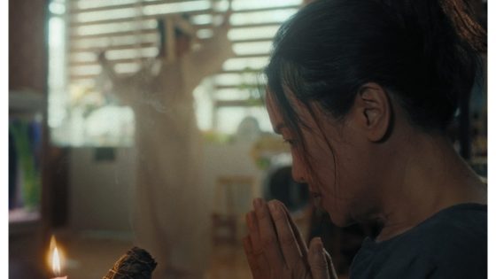 Duong Dieu Linh’s ‘Don’t Cry, Butterfly’ Wins Venice Critics’ Week – MASHAHER