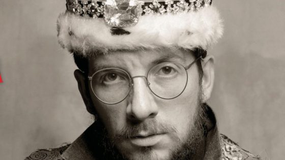 Elvis Costello Announces ‘King of America & Other Realms’ Boxed Set – MASHAHER