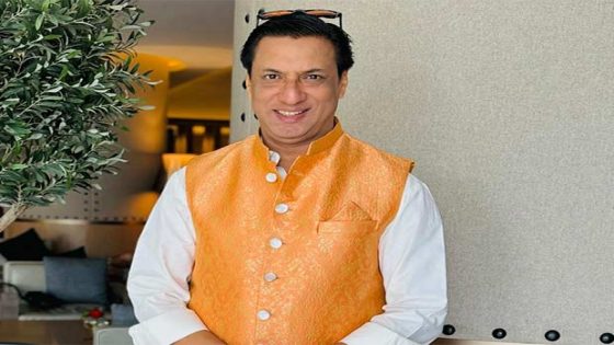 EXCLUSIVE: Madhur Bhandarkar and Zee Studios join hands for a women-centric film : Bollywood News – MASHAHER