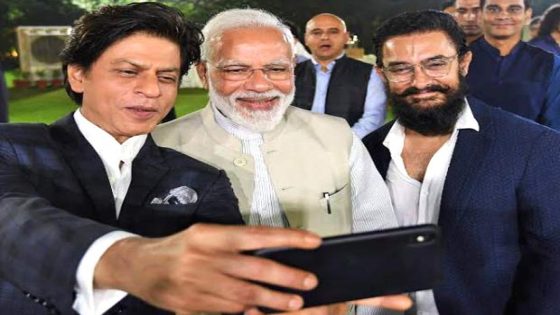 EXCLUSIVE: On PM Narendra Modi’s 74th Birthday, Mahaveer Jain pledges to contribute 90% of his savings to the needy : Bollywood News – MASHAHER