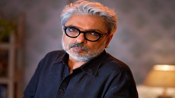 EXCLUSIVE: Sanjay Leela Bhansali’s Love and War to go on floors next month on THIS date : Bollywood News – MASHAHER