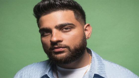 EXCLUSIVE: ‘Tauba Tauba’ singer Karan Aujla announces three new dates for his India tour; over Rs. 75 crores earned amidst overwhelming demand : Bollywood News – MASHAHER