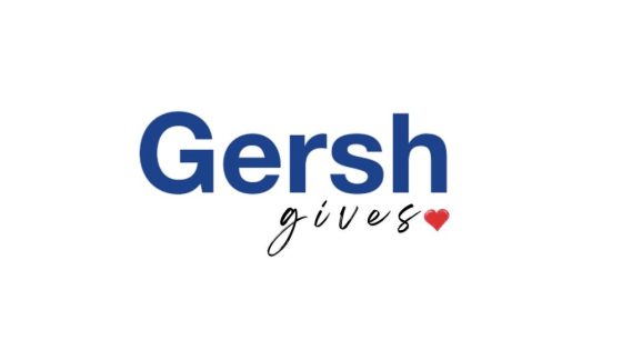 Gersh Agency Launches Philanthropic Initiative Gersh Gives – MASHAHER