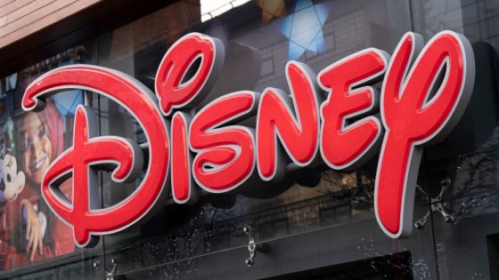 Disney Lays Off Several Hundred Corporate-Level Employees – MASHAHER