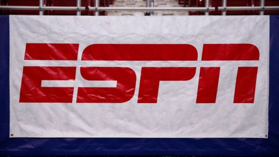 How to Watch ESPN and ABC Without DirecTV: Stream Channels Online – MASHAHER