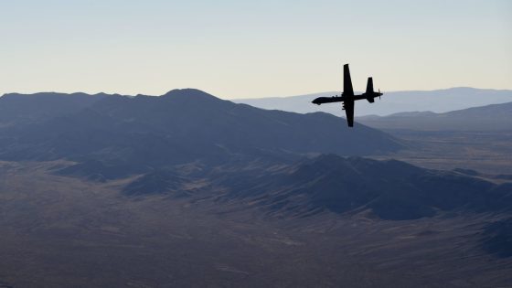 Houthi rebels claim they shot down another US MQ-9 Reaper drone – MASHAHER