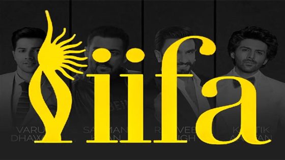 IIFA 2024 full list of winners: Animal wins big; Shah Rukh Khan and Rani Mukerji bag best actors 2024 : Bollywood News – MASHAHER