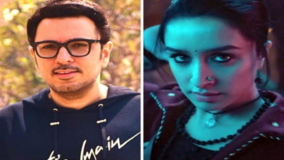 Is Maddock Films the Marvel of Bollywood horror comedies? Trade experts weigh in on its unstoppable rise as Dinesh Vijan shapes Bollywood’s horror comedy legacy : Bollywood News – MASHAHER