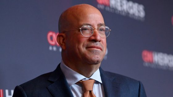 Jeff Zucker’s RedBird IMI Acquires Efran Films (Bright North Studios) – MASHAHER