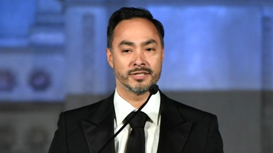 Latino Representation in Gaming Coalition Backed by Joaquin Castro – MASHAHER