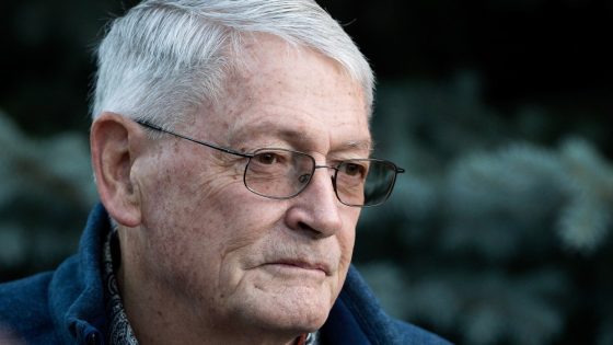 John Malone’s Liberty Broadband, Charter in Talks for Merger – MASHAHER