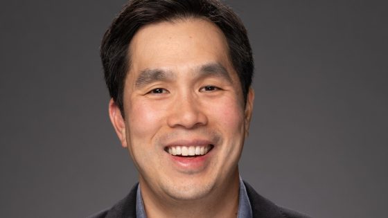 Universal Studio Group Ups Jonder Ho to SVP of Business Affairs – MASHAHER