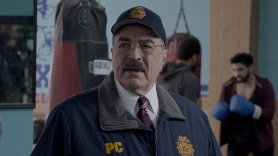 How Much Does Tom Selleck Make On Blue Bloods Anyway? – MASHAHER