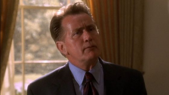 The West Wing’s Aaron Sorkin Teased Ideas For New Episodes, And All I Can Say Is, ‘What’s Next?’ – MASHAHER