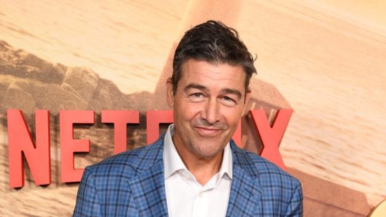 Kyle Chandler in Talks for HBO Series – MASHAHER