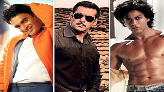 Trade experts excited as Laila Majnu, in its re-release, collects more than its lifetime earnings in the original run with Rehnaa Hai Terre Dil Mein to follow suit; stress the need to bring back mass films: “If Dabangg or Om Shanti Om re-release, dekho kya DHAMAKA hoga” : Bollywood News – MASHAHER