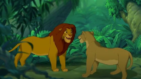 Elton John Had A Hot Take (At The Time) On His Oscar-Winning Lion King Song, And I Think It Paid Off – MASHAHER