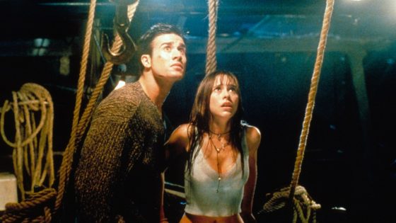 Freddie Prinze Jr. Joins ‘I Know What You Did Last Summer’ Sequel – MASHAHER