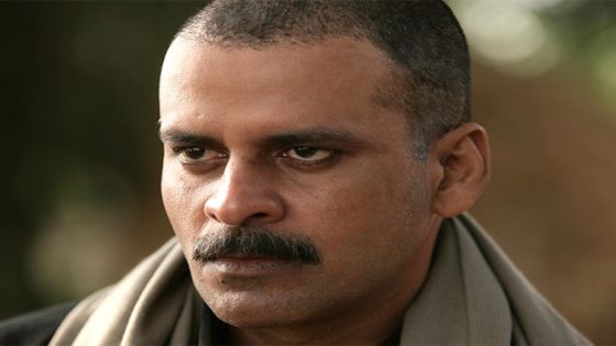 Manoj Bajpayee on stereotyping in films: “Mujhe rich dikhaane mein dikkat hoti hai” : Bollywood News – MASHAHER