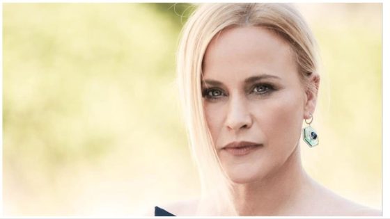 Patricia Arquette to Lead Murdaugh Family Scripted Series at Hulu – MASHAHER