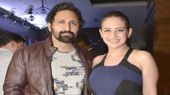 My Name Is Khan actor Parvin Dabas in ICU after car accident; wife Preeti Jhangiani by his side in hospital: Reports : Bollywood News – MASHAHER